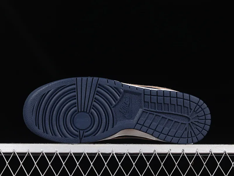 All categories Nk SB Dunk Series Nk SB Dunk Low low-top sneakers F version HUF x Nk SB Dunk Low NYC San Francisco joint model SB low-top sports and leisure sneakers FD8775-100